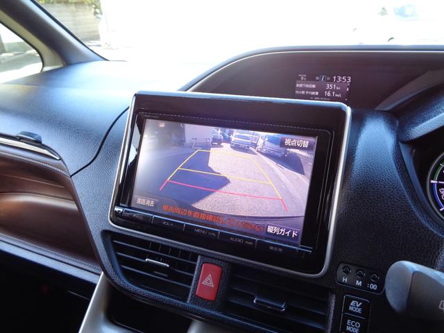 �����_�񒸂��܂����ԗ��Ɋւ��܂��ẮA���В�g��ł̒���_���������󂯂Ă���̂��[�ԂƂȂ�܂��B���̍ہA�_���Ō����������Ɋւ��܂��Ă͂�������Ɛ������Ă���̂��n���ƂȂ�܂��̂ł����S����������