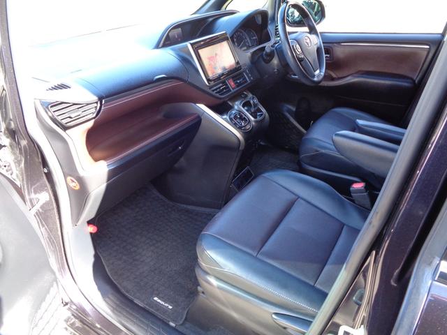 ��������̂��⍇�킹�����}�v���܂��B�C�ɂȂ�ӏ��ɂ��āA���d�b�E���[�����Œ��J�ɂ����������Ē����܂��B�����E���[�Ԃ����C�����������B���[�Y�i�u���ȋ��z�ł��Ή��v���܂��B���C�y�ɂ��₢���킹�������B