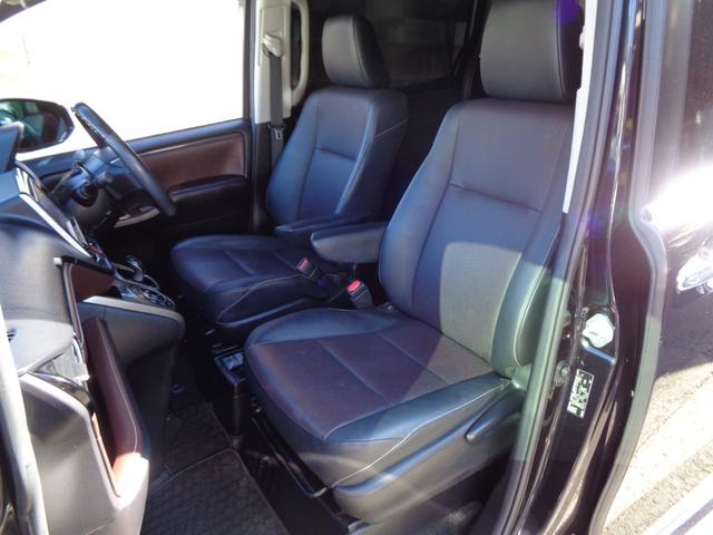 ���i���y�����ԁE�R���p�N�g�E�P�a�n�w�́A���񓖓X�ցI�I�܂����X�́A�Œ���̐l���Ōo�c���Ă���܂��̂ŁA�Œ�o����X���|�����Ă��Ȃ����A�P��P�䂨�����񋟂����Ē������Ƃ��\�ł���