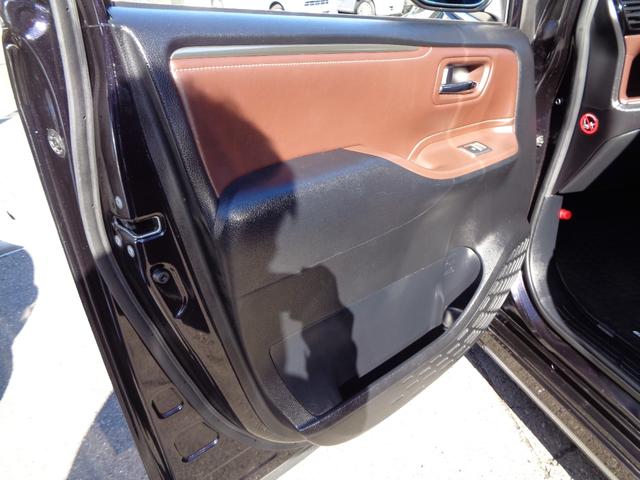 �������͂������A�e��N���W�b�g�����戵�����Ă���܂��B���x���V�~�����[�V�����⎖�O�R���ȂǁA�����X�O�ɂ��m�F�����܂��B�����̕��͓d�b��e�`�w�ł����Ή��\�ł��̂ŁA���C�y�ɂ����k��������