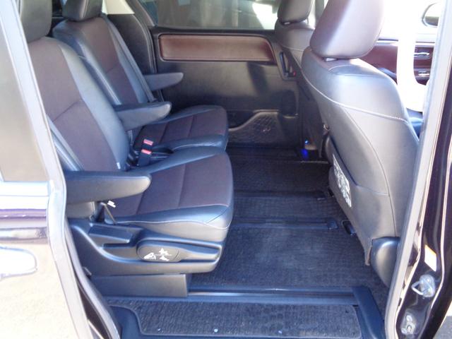 �����_�񒸂��܂����ԗ��Ɋւ��܂��ẮA���В�g��ł̒���_���������󂯂Ă���̂��[�ԂƂȂ�܂��B���̍ہA�_���Ō����������Ɋւ��܂��Ă͂�������Ɛ������Ă���̂��n���ƂȂ�܂��̂ł����S����������