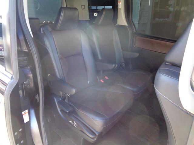 ���S������m�d�s��ʂ��Ă��⍇���𒸂��Ă���܂��B���\���t��������Ύw��ӏ��̎ʐ^�������肢�����Ă���܂��B�����Ō��Ԃ������ɂȂ�Ȃ����͓��ɁA���[���A���d�b�ɂāA���C�y�ɂ��₢���킹���������܂���