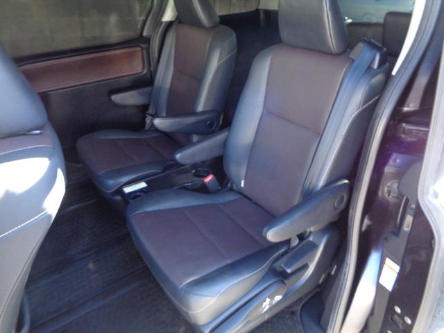 �����X�̍ۂ͕K�����O�ɂ��d�b�����肢�������܂��B�ۊǏꏊ������Ă���A�d����A�o�^�A�[�Ԃł��X�ɂ��Ȃ����Ƃ�����܂��̂ŁA�����X���Ă��������Ă����Ԃ����ē��ł��Ȃ����Ƃ��������܂��B