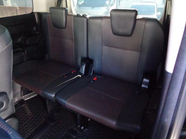 �������͂������A�e��N���W�b�g�����戵�����Ă���܂��B���x���V�~�����[�V�����⎖�O�R���ȂǁA�����X�O�ɂ��m�F�����܂��B�����̕��͓d�b��e�`�w�ł����Ή��\�ł��̂ŁA���C�y�ɂ����k��������