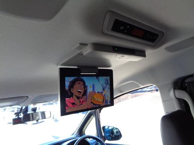 ���S������m�d�s��ʂ��Ă��⍇���𒸂��Ă���܂��B���\���t��������Ύw��ӏ��̎ʐ^�������肢�����Ă���܂��B�����Ō��Ԃ������ɂȂ�Ȃ����͓��ɁA���[���A���d�b�ɂāA���C�y�ɂ��₢���킹���������܂���