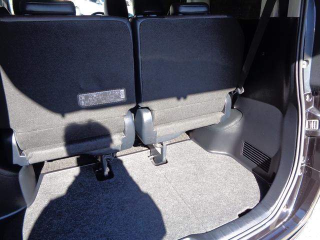 ���i���y�����ԁE�R���p�N�g�E�P�a�n�w�́A���񓖓X�ցI�I�܂����X�́A�Œ���̐l���Ōo�c���Ă���܂��̂ŁA�Œ�o����X���|�����Ă��Ȃ����A�P��P�䂨�����񋟂����Ē������Ƃ��\�ł���