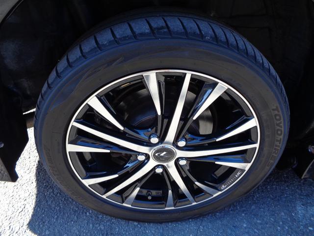 �E���E�F�b�Y���I�j�X�P�V�C���`�A���~�z�C�[��