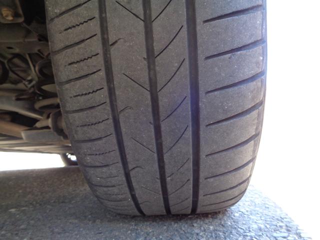 ���A�^�C���c�ʁ�