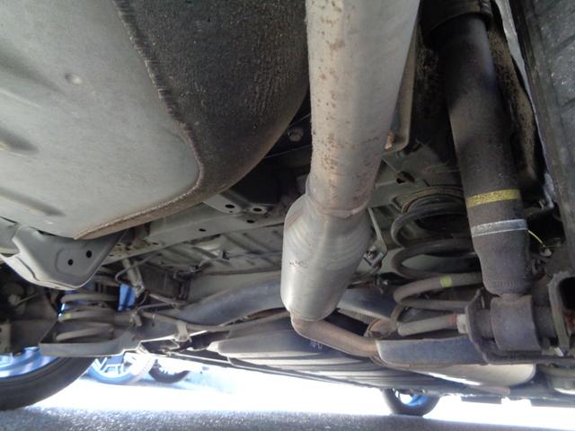 �E�����艺����