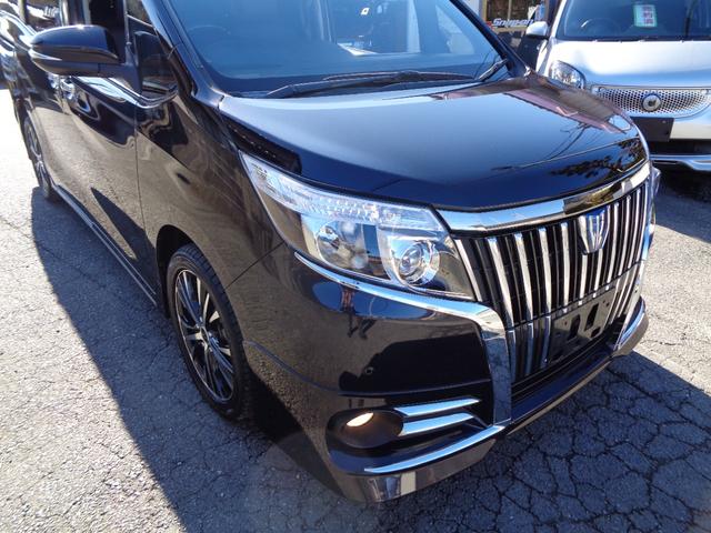 �E�C���J�[�t���L�[���X�A���i�[�h�A�~���[��u���b�N�e�[���[�h�p�k�d�c�w�b�h�����v�􏃐��t�����g�X�|�C���[��