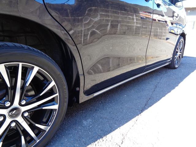 �����T�C�h�X�|�C���[��