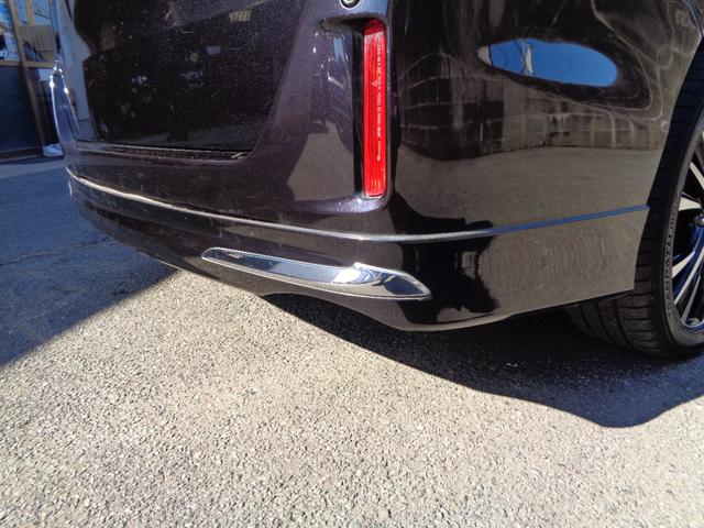 �������A�X�|�C���[��