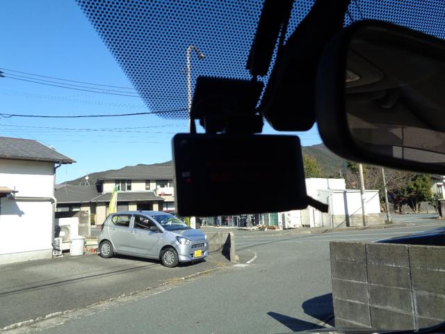 �h�����R�O��J������