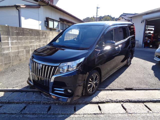 �Ō�܂ł��������������肪�Ƃ��������܂��B