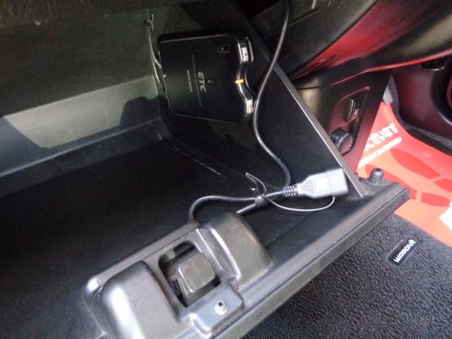 ワゴンＲ ハイブリッドＦＺ　１年保証　禁煙１オーナー　Ｐスタート　インテリキー２個　ＳＤナビ　フルセグＴＶ　ＤＶＤ再　Ｂｌｕｅｔｏｏｔｈ　Ｂカメラ　ＥＴＣ　ＬＥＤヘッド　衝突軽減Ｂ　車線離脱警報　ＨＵＤ　運転席シートヒーター（40枚目）