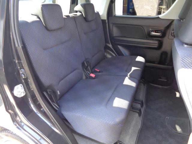 ワゴンＲ ハイブリッドＦＺ　１年保証　禁煙１オーナー　Ｐスタート　インテリキー２個　ＳＤナビ　フルセグＴＶ　ＤＶＤ再　Ｂｌｕｅｔｏｏｔｈ　Ｂカメラ　ＥＴＣ　ＬＥＤヘッド　衝突軽減Ｂ　車線離脱警報　ＨＵＤ　運転席シートヒーター（42枚目）