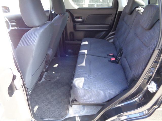 ワゴンＲ ハイブリッドＦＺ　１年保証　禁煙１オーナー　Ｐスタート　インテリキー２個　ＳＤナビ　フルセグＴＶ　ＤＶＤ再　Ｂｌｕｅｔｏｏｔｈ　Ｂカメラ　ＥＴＣ　ＬＥＤヘッド　衝突軽減Ｂ　車線離脱警報　ＨＵＤ　運転席シートヒーター（43枚目）