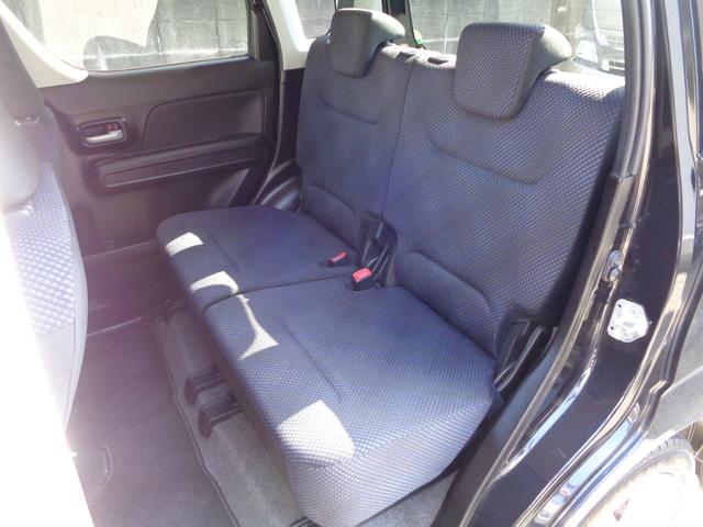 ワゴンＲ ハイブリッドＦＺ　１年保証　禁煙１オーナー　Ｐスタート　インテリキー２個　ＳＤナビ　フルセグＴＶ　ＤＶＤ再　Ｂｌｕｅｔｏｏｔｈ　Ｂカメラ　ＥＴＣ　ＬＥＤヘッド　衝突軽減Ｂ　車線離脱警報　ＨＵＤ　運転席シートヒーター（44枚目）