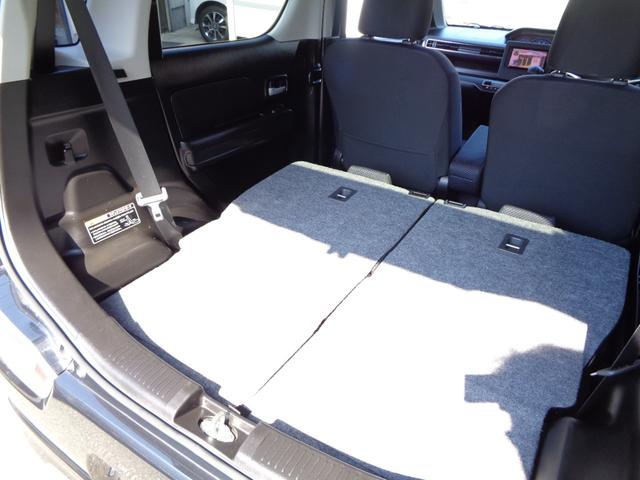 ワゴンＲ ハイブリッドＦＺ　１年保証　禁煙１オーナー　Ｐスタート　インテリキー２個　ＳＤナビ　フルセグＴＶ　ＤＶＤ再　Ｂｌｕｅｔｏｏｔｈ　Ｂカメラ　ＥＴＣ　ＬＥＤヘッド　衝突軽減Ｂ　車線離脱警報　ＨＵＤ　運転席シートヒーター（46枚目）