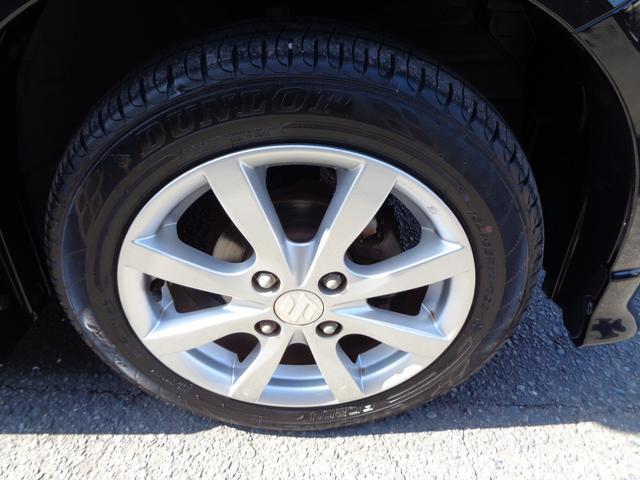 ワゴンＲ ハイブリッドＦＺ　１年保証　禁煙１オーナー　Ｐスタート　インテリキー２個　ＳＤナビ　フルセグＴＶ　ＤＶＤ再　Ｂｌｕｅｔｏｏｔｈ　Ｂカメラ　ＥＴＣ　ＬＥＤヘッド　衝突軽減Ｂ　車線離脱警報　ＨＵＤ　運転席シートヒーター（51枚目）