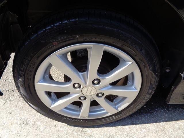 ワゴンＲ ハイブリッドＦＺ　１年保証　禁煙１オーナー　Ｐスタート　インテリキー２個　ＳＤナビ　フルセグＴＶ　ＤＶＤ再　Ｂｌｕｅｔｏｏｔｈ　Ｂカメラ　ＥＴＣ　ＬＥＤヘッド　衝突軽減Ｂ　車線離脱警報　ＨＵＤ　運転席シートヒーター（52枚目）