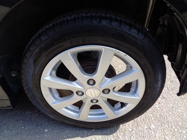 ワゴンＲ ハイブリッドＦＺ　１年保証　禁煙１オーナー　Ｐスタート　インテリキー２個　ＳＤナビ　フルセグＴＶ　ＤＶＤ再　Ｂｌｕｅｔｏｏｔｈ　Ｂカメラ　ＥＴＣ　ＬＥＤヘッド　衝突軽減Ｂ　車線離脱警報　ＨＵＤ　運転席シートヒーター（54枚目）