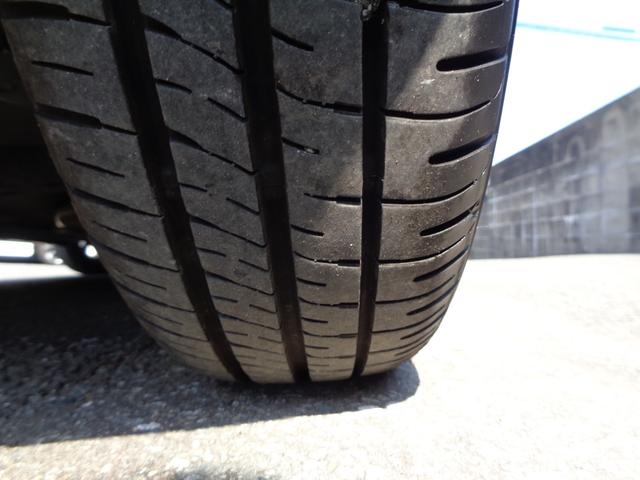 ワゴンＲ ハイブリッドＦＺ　１年保証　禁煙１オーナー　Ｐスタート　インテリキー２個　ＳＤナビ　フルセグＴＶ　ＤＶＤ再　Ｂｌｕｅｔｏｏｔｈ　Ｂカメラ　ＥＴＣ　ＬＥＤヘッド　衝突軽減Ｂ　車線離脱警報　ＨＵＤ　運転席シートヒーター（56枚目）