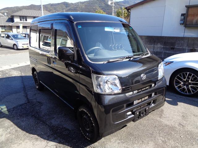 �o�C�p�[�Z�L�����e�B��p�i�\�j�b�N�X�g���[�_�r�c�i�r��t���Z�O�s�u��c�u�c�Đ���a������������������ЊO�X�s�[�J�[���E�[�n�[��o�b�N�J������d�s�b��S�A�ǉ����[�^�[�i�����A�����A�����A�ߋ����j��