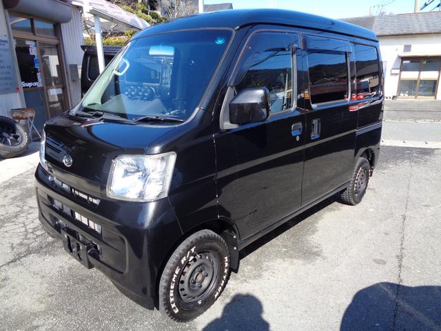 ���i���y�����ԁE�R���p�N�g�E�P�a�n�w�́A���񓖓X�ցI�I�܂����X�́A�Œ���̐l���Ōo�c���Ă���܂��̂ŁA�Œ�o����X���|�����Ă��Ȃ����A�P��P�䂨�����񋟂����Ē������Ƃ��\�ł���