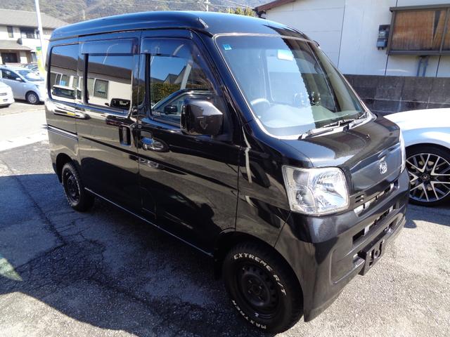 �������͂������A�e��N���W�b�g�����戵�����Ă���܂��B���x���V�~�����[�V�����⎖�O�R���ȂǁA�����X�O�ɂ��m�F�����܂��B�����̕��͓d�b��e�`�w�ł����Ή��\�ł��̂ŁA���C�y�ɂ����k��������