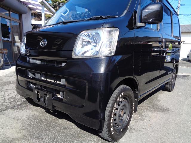 �����_�񒸂��܂����ԗ��Ɋւ��܂��ẮA���В�g��ł̒���_���������󂯂Ă���̂��[�ԂƂȂ�܂��B���̍ہA�_���Ō����������Ɋւ��܂��Ă͂�������Ɛ������Ă���̂��n���ƂȂ�܂��̂ł����S����������