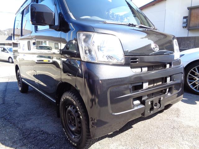 ���S������m�d�s��ʂ��Ă��⍇���𒸂��Ă���܂��B���\���t��������Ύw��ӏ��̎ʐ^�������肢�����Ă���܂��B�����Ō��Ԃ������ɂȂ�Ȃ����͓��ɁA���[���A���d�b�ɂāA���C�y�ɂ��₢���킹���������܂���