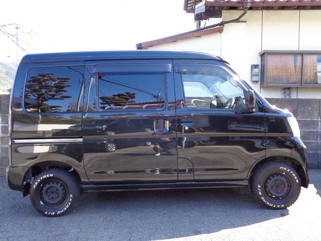 �����Ўԗ��̕ۏؓ��e�ɕt���܂��ẮA�`�R�����ȓ����`�R�O�O�O�j���ȓ��̕ۏ؂ƂȂ��Ă���܂�����蒷���ۏ؂�����]�̂��q�l�ɂ͗L���ɂĒ����ۏ؃v�����i�`�R�N�j�����p�Ӓv���Ă���܂��B�ڂ����̓X�^�b�t����