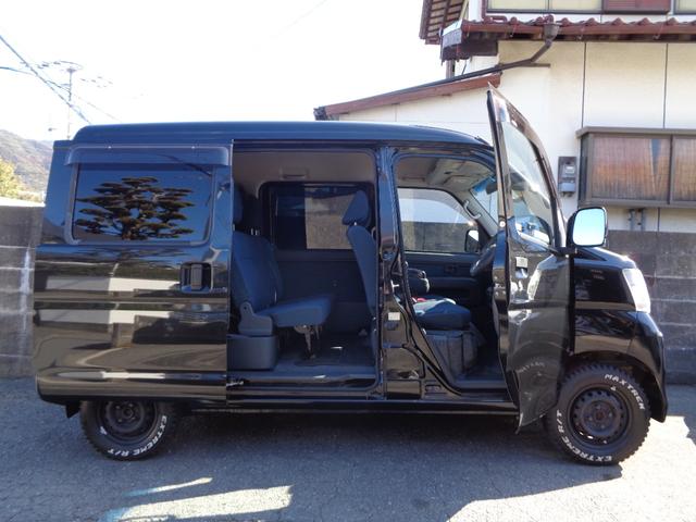 ��������̂��⍇�킹�����}�v���܂��B�C�ɂȂ�ӏ��ɂ��āA���d�b�E���[�����Œ��J�ɂ����������Ē����܂��B�����E���[�Ԃ����C�����������B���[�Y�i�u���ȋ��z�ł��Ή��v���܂��B���C�y�ɂ��₢���킹�������B