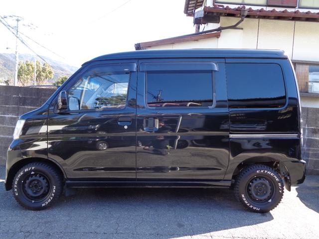 �����X�̍ۂ͕K�����O�ɂ��d�b�����肢�������܂��B�ۊǏꏊ������Ă���A�d����A�o�^�A�[�Ԃł��X�ɂ��Ȃ����Ƃ�����܂��̂ŁA�����X���Ă��������Ă����Ԃ����ē��ł��Ȃ����Ƃ��������܂��B