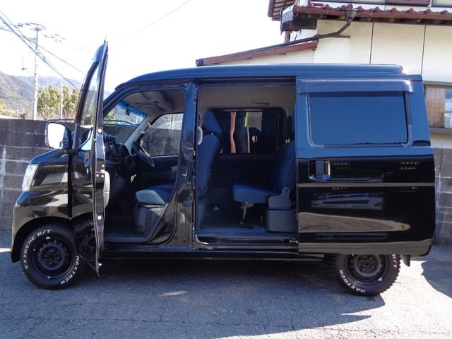 ���i���y�����ԁE�R���p�N�g�E�P�a�n�w�́A���񓖓X�ցI�I�܂����X�́A�Œ���̐l���Ōo�c���Ă���܂��̂ŁA�Œ�o����X���|�����Ă��Ȃ����A�P��P�䂨�����񋟂����Ē������Ƃ��\�ł���