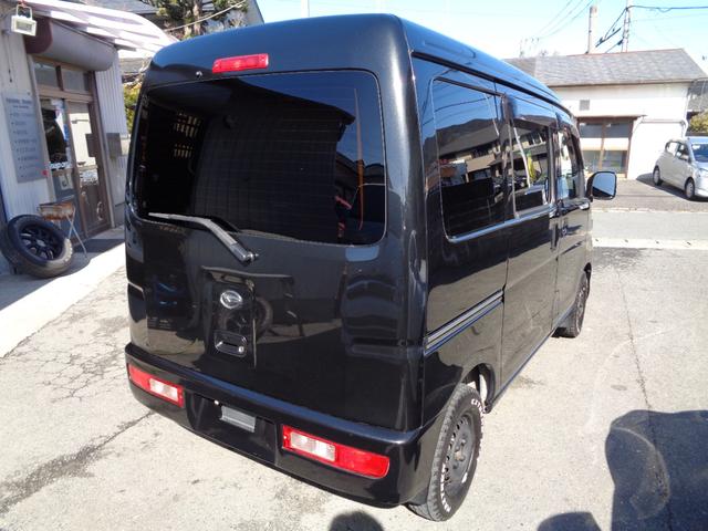 �������͂������A�e��N���W�b�g�����戵�����Ă���܂��B���x���V�~�����[�V�����⎖�O�R���ȂǁA�����X�O�ɂ��m�F�����܂��B�����̕��͓d�b��e�`�w�ł����Ή��\�ł��̂ŁA���C�y�ɂ����k��������