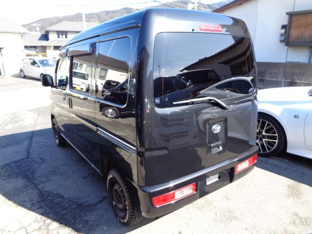 ���S������m�d�s��ʂ��Ă��⍇���𒸂��Ă���܂��B���\���t��������Ύw��ӏ��̎ʐ^�������肢�����Ă���܂��B�����Ō��Ԃ������ɂȂ�Ȃ����͓��ɁA���[���A���d�b�ɂāA���C�y�ɂ��₢���킹���������܂���