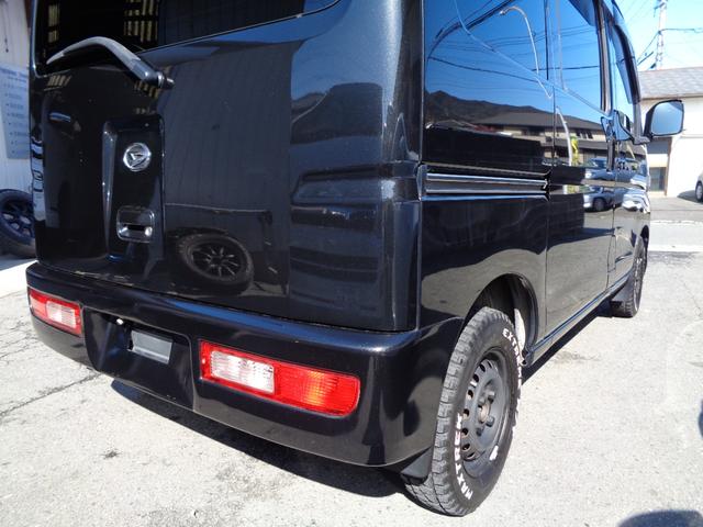 �����X�̍ۂ͕K�����O�ɂ��d�b�����肢�������܂��B�ۊǏꏊ������Ă���A�d����A�o�^�A�[�Ԃł��X�ɂ��Ȃ����Ƃ�����܂��̂ŁA�����X���Ă��������Ă����Ԃ����ē��ł��Ȃ����Ƃ��������܂��B