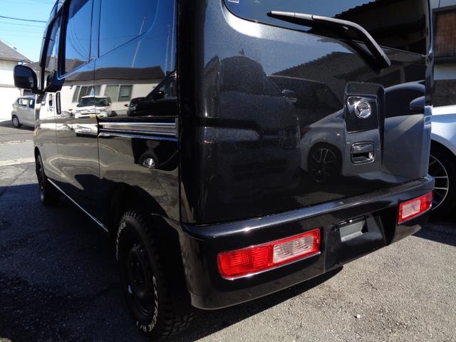 ���i���y�����ԁE�R���p�N�g�E�P�a�n�w�́A���񓖓X�ցI�I�܂����X�́A�Œ���̐l���Ōo�c���Ă���܂��̂ŁA�Œ�o����X���|�����Ă��Ȃ����A�P��P�䂨�����񋟂����Ē������Ƃ��\�ł���