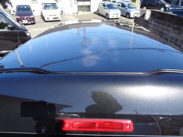 �������͂������A�e��N���W�b�g�����戵�����Ă���܂��B���x���V�~�����[�V�����⎖�O�R���ȂǁA�����X�O�ɂ��m�F�����܂��B�����̕��͓d�b��e�`�w�ł����Ή��\�ł��̂ŁA���C�y�ɂ����k��������