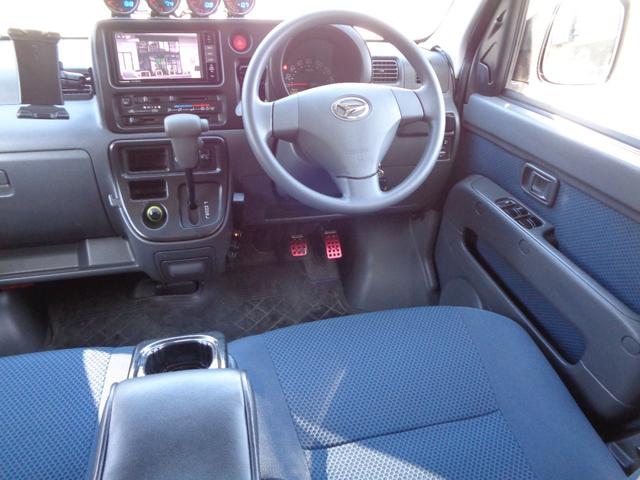 ��������̂��⍇�킹�����}�v���܂��B�C�ɂȂ�ӏ��ɂ��āA���d�b�E���[�����Œ��J�ɂ����������Ē����܂��B�����E���[�Ԃ����C�����������B���[�Y�i�u���ȋ��z�ł��Ή��v���܂��B���C�y�ɂ��₢���킹�������B