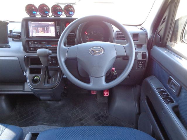 �����X�̍ۂ͕K�����O�ɂ��d�b�����肢�������܂��B�ۊǏꏊ������Ă���A�d����A�o�^�A�[�Ԃł��X�ɂ��Ȃ����Ƃ�����܂��̂ŁA�����X���Ă��������Ă����Ԃ����ē��ł��Ȃ����Ƃ��������܂��B