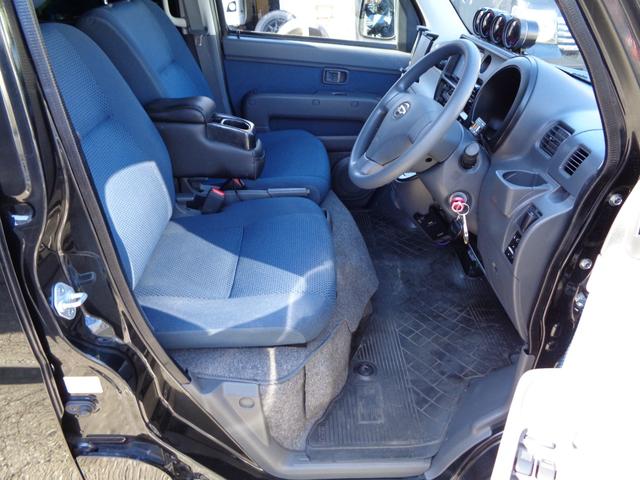 �������͂������A�e��N���W�b�g�����戵�����Ă���܂��B���x���V�~�����[�V�����⎖�O�R���ȂǁA�����X�O�ɂ��m�F�����܂��B�����̕��͓d�b��e�`�w�ł����Ή��\�ł��̂ŁA���C�y�ɂ����k��������