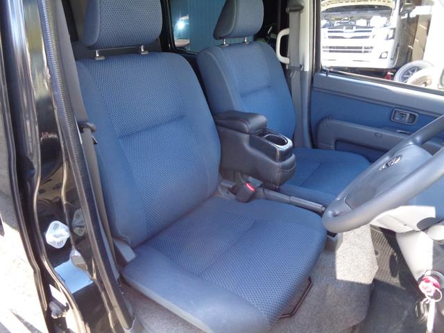 �����_�񒸂��܂����ԗ��Ɋւ��܂��ẮA���В�g��ł̒���_���������󂯂Ă���̂��[�ԂƂȂ�܂��B���̍ہA�_���Ō����������Ɋւ��܂��Ă͂�������Ɛ������Ă���̂��n���ƂȂ�܂��̂ł����S����������