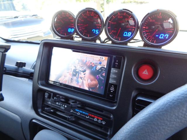 �����X�̍ۂ͕K�����O�ɂ��d�b�����肢�������܂��B�ۊǏꏊ������Ă���A�d����A�o�^�A�[�Ԃł��X�ɂ��Ȃ����Ƃ�����܂��̂ŁA�����X���Ă��������Ă����Ԃ����ē��ł��Ȃ����Ƃ��������܂��B