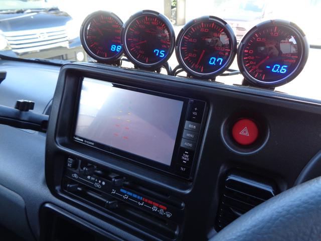 ���i���y�����ԁE�R���p�N�g�E�P�a�n�w�́A���񓖓X�ցI�I�܂����X�́A�Œ���̐l���Ōo�c���Ă���܂��̂ŁA�Œ�o����X���|�����Ă��Ȃ����A�P��P�䂨�����񋟂����Ē������Ƃ��\�ł���