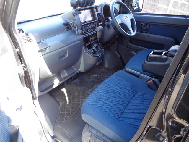 �����Ўԗ��̕ۏؓ��e�ɕt���܂��ẮA�`�R�����ȓ����`�R�O�O�O�j���ȓ��̕ۏ؂ƂȂ��Ă���܂�����蒷���ۏ؂�����]�̂��q�l�ɂ͗L���ɂĒ����ۏ؃v�����i�`�R�N�j�����p�Ӓv���Ă���܂��B�ڂ����̓X�^�b�t����