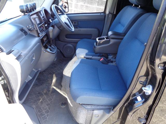 ��������̂��⍇�킹�����}�v���܂��B�C�ɂȂ�ӏ��ɂ��āA���d�b�E���[�����Œ��J�ɂ����������Ē����܂��B�����E���[�Ԃ����C�����������B���[�Y�i�u���ȋ��z�ł��Ή��v���܂��B���C�y�ɂ��₢���킹�������B