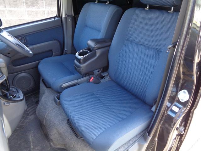 �����X�̍ۂ͕K�����O�ɂ��d�b�����肢�������܂��B�ۊǏꏊ������Ă���A�d����A�o�^�A�[�Ԃł��X�ɂ��Ȃ����Ƃ�����܂��̂ŁA�����X���Ă��������Ă����Ԃ����ē��ł��Ȃ����Ƃ��������܂��B